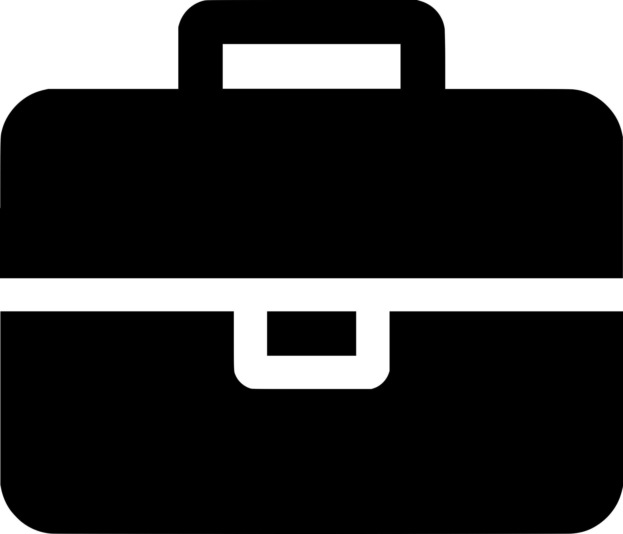 Office Briefcase Line Tracing Svg Vector Free Vectors